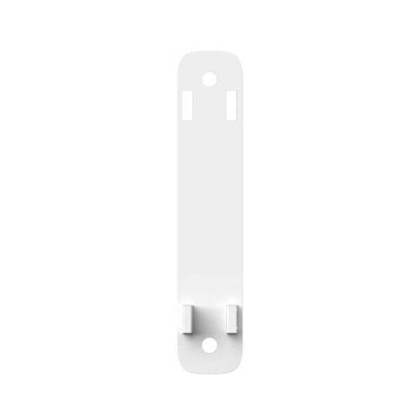 Chân đế cho đầu báo từ không dây HIKVISION DS-PDB-MCS-Adapter (Gen2)